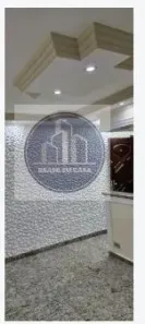 Apartamento com 2 Quartos à venda, 56m² no Jardim Jaú (Zona Leste), São Paulo
