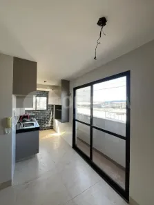 Apartamento com 3 Quartos à venda, 58m² no Umuarama, Uberlândia