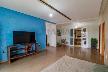 Casa com 3 Quartos à venda, 1000m² no Setor Habitacional Vicente Pires - Trecho 3, Brasília