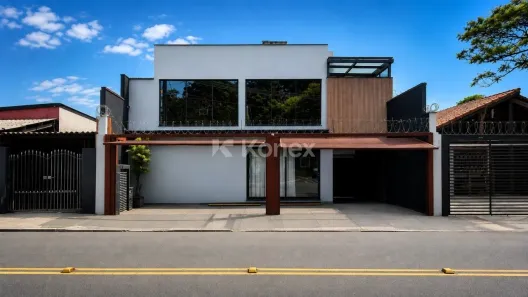 Galpão/Depósito/Armazém à venda, 1290m² no Vila Flórida, Guarulhos