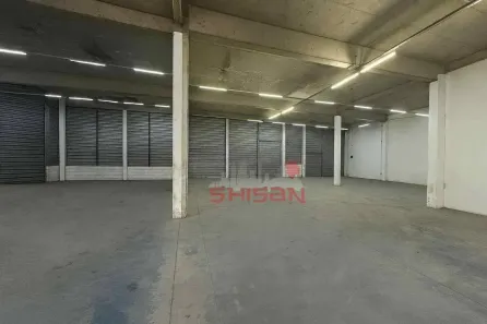 Galpão/Depósito/Armazém para alugar, 800m² no Lapa, São Paulo