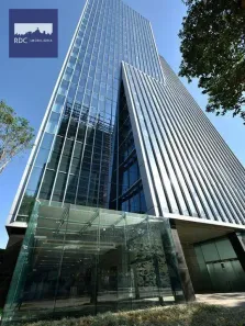 Sala Comercial para alugar, 670m² no Saúde, Rio de Janeiro