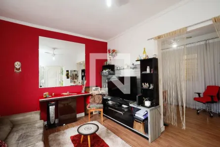 Casa com 4 Quartos à venda, 110m² no Parque Palmas do Tremembé, São Paulo