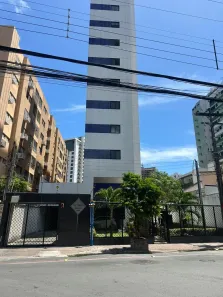 Apartamento com 2 Quartos à venda, 52m² no Encruzilhada, Recife