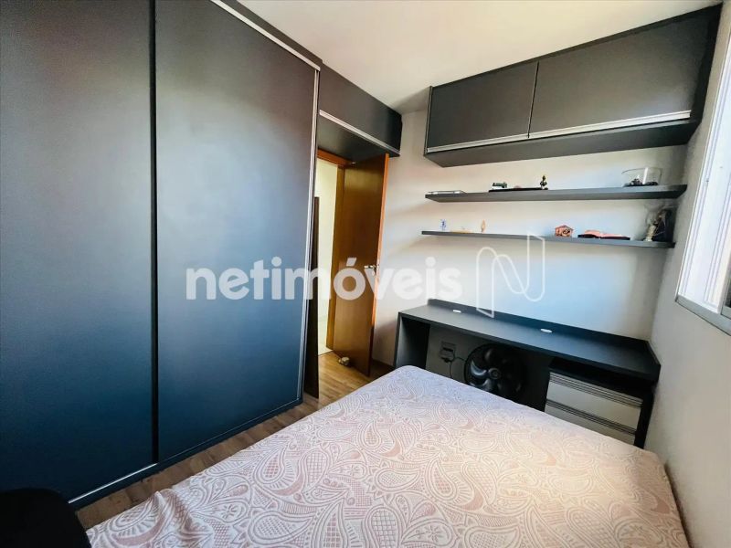 Foto 21