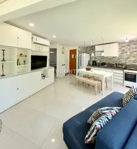 Flat com 1 Quarto à venda, 53m² no , Tamandaré
