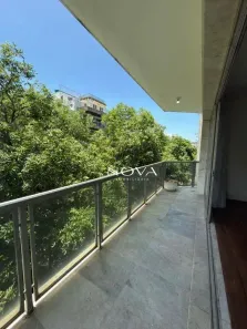 Apartamento com 3 Quartos à venda, 150m² no Ipanema, Rio de Janeiro