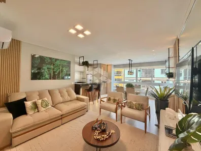 Apartamento com 2 Quartos à venda, 100m² no Centro, Capão da Canoa