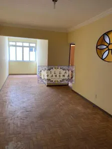 Apartamento com 1 Quarto à venda, 40m² no Jardim Cascata, Teresópolis