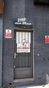 Casa com 2 Quartos para alugar, 70m² no Ipiranga, São Paulo
