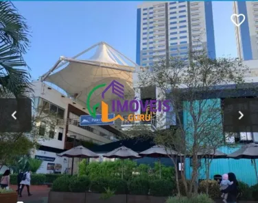 Ponto Comercial à venda, 37m² no Vila Yara, Osasco