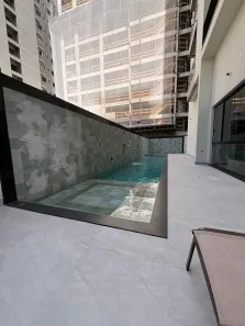 Apartamento com 2 Quartos à venda, 70m² no Morretes, Itapema
