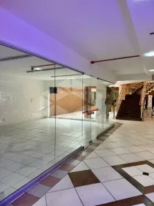 Ponto Comercial para alugar, 65m² no Centro, Canoas