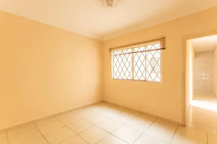 Casa com 3 Quartos à venda, 200m² no Vila Romana, São Paulo