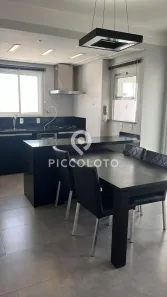 Apartamento com 2 Quartos para venda ou aluguel, 104m² no Cambuí, Campinas