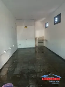 Ponto Comercial para alugar, 50m² no Parque Residencial Maria Stella Faga, São Carlos