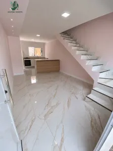 Casa com 3 Quartos para alugar, 68m² no Quintas de Bragança, Bragança Paulista