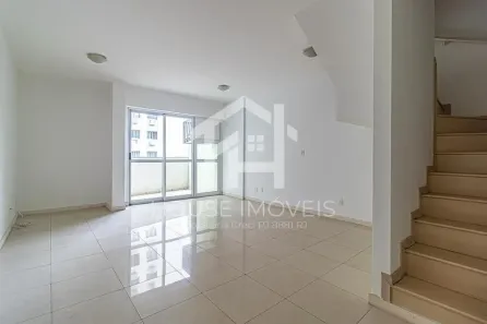 Apartamento com 2 Quartos à venda, 94m² no Recreio dos Bandeirantes, Rio de Janeiro