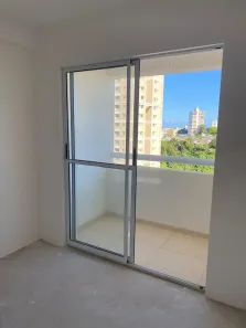 Apartamento com 2 Quartos à venda, 52m² no Cabula, Salvador