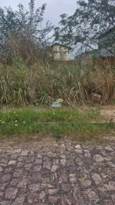 Lote/Terreno à venda, 85m² no Gurupi, Teresina