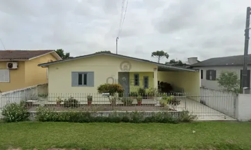 Casa com 3 Quartos à venda, 140m² no Mato Alto, Araranguá