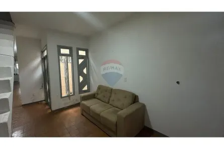 Casa com 2 Quartos à venda, 101m² no Santo Antônio, Aracaju