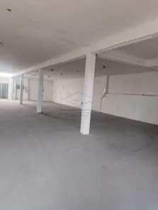 Galpão/Depósito/Armazém para alugar, 600m² no Vila Antonieta II, Lençóis Paulista
