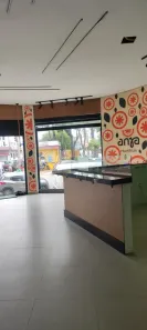 Ponto Comercial para alugar, 240m² no Vila Maria Alta, São Paulo