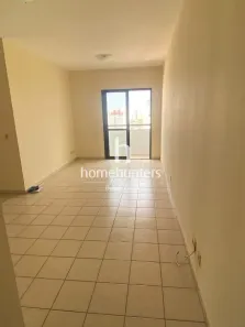 Apartamento com 2 Quartos à venda, 80m² no Botafogo, Campinas