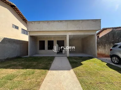 Casa com 3 Quartos à venda, 150m² no Maravista, Niterói