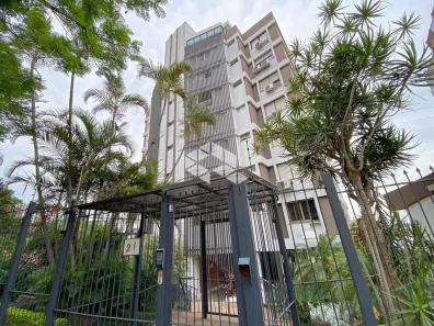 Apartamento com 3 Quartos à venda, 133m² no Moinhos de Vento, Porto Alegre