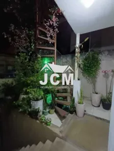  com 2 Quartos à venda, 80m² no Campo Grande, Rio de Janeiro