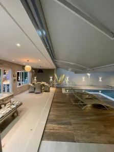 Casa de Condomínio com 4 Quartos à venda, 206m² no , Tamandaré