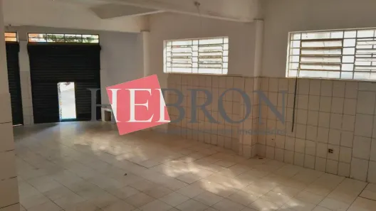 Ponto Comercial para alugar, 160m² no Tatuapé, São Paulo