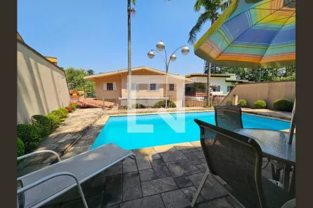 Casa com 4 Quartos à venda, 300m² no Jardim Leonor, São Paulo