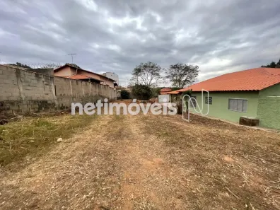 Lote/Terreno à venda, 330m² no Suzana, Florestal