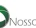 Miniatura da foto de Nosso Lar Imoveis Ltda Me