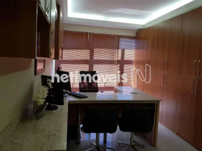 Sala Comercial à venda, 44m² no Jardim Guanabara, Rio de Janeiro