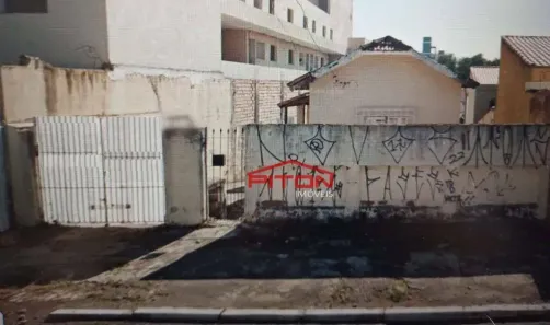 Lote/Terreno à venda, 457m² no Vila Centenário, São Paulo