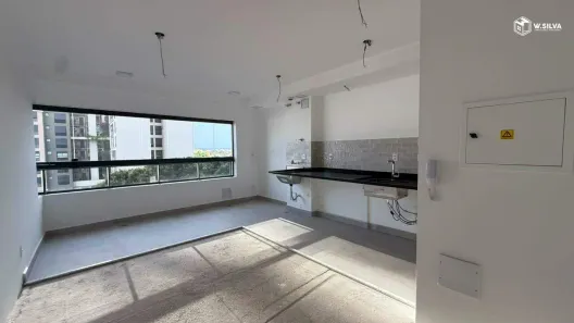Apartamento com 2 Quartos à venda, 67m² no Centro, Indaiatuba