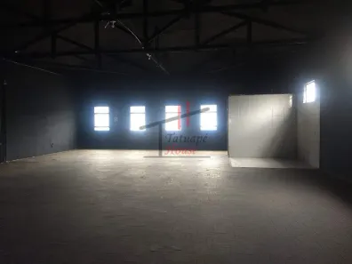 Ponto Comercial à venda, 552m² no Vila Formosa, São Paulo