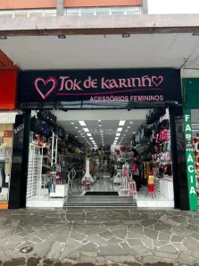 Ponto Comercial para alugar, 230m² no Cristo Redentor, Porto Alegre