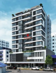 Apartamento com 2 Quartos à venda, 136m² no Capão da Canoa, Capão da Canoa