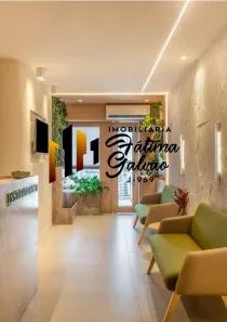 Consultório para alugar, 75m² no Marco, Belém