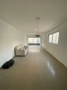Apartamento com 3 Quartos à venda, 115m² no Boa Viagem, Recife