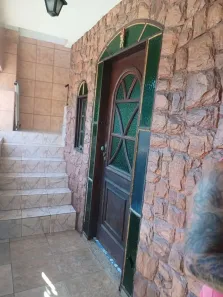 Casa com 2 Quartos à venda, 90m² no Centro, Nilópolis