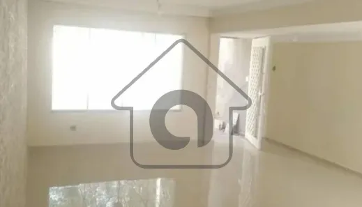 Sobrado com 4 Quartos à venda, 260m² no Bosque da Saúde, São Paulo
