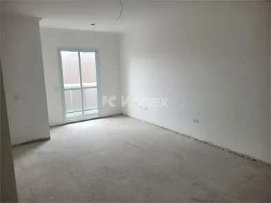 Apartamento com 2 Quartos à venda, 57m² no Vila Progresso, Guarulhos