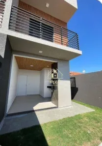 Casa com 3 Quartos para alugar, 105m² no Jardim Eneide, Atibaia