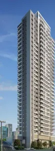 Apartamento com 3 Quartos à venda, 107m² no Jardim Faculdade, Sorocaba
